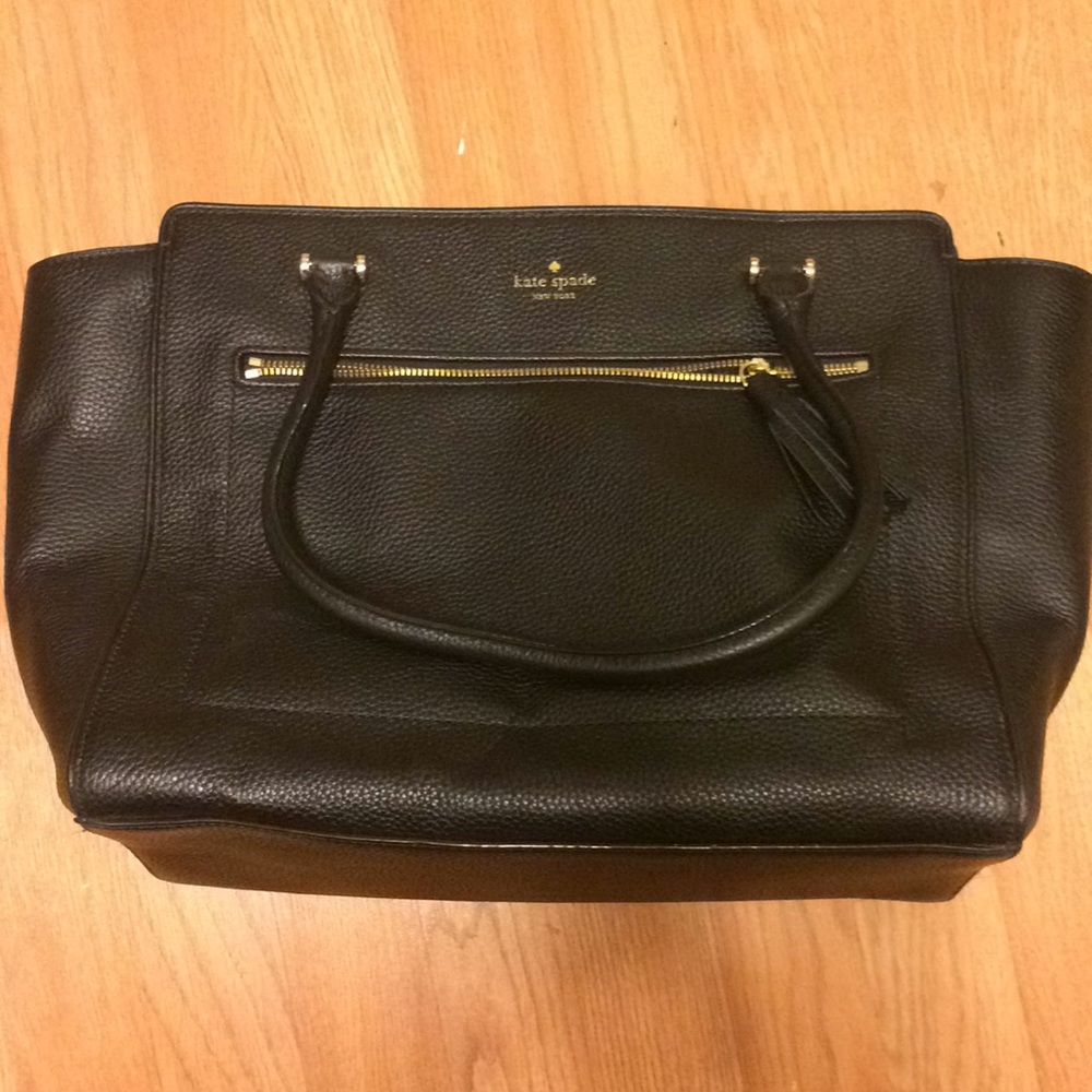 Kate Spade purse